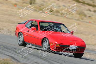 media/Dec-03-2023-Bill Huths Memorial 100th (Sun) [[20e31964a3]]/Turn 12/1140am/